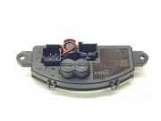 Heizwiderstand 9837790880 Opel Astra L Sports Tourer (F4/FC/FN/FR) Kombi 1.2 Turbo 110 12V (EB2ADT(HNP))