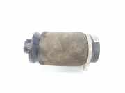 Luftbalg LINKS A1663200325 Mercedes-Benz ML II (164/4JG) SUV 3.0 ML-320 CDI 4-Matic V6 24V (OM642.940) 2007