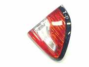 Rücklicht Rechts Innen 265501712R Renault I Dynamique