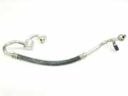 Klima Leitung 31467910 Volvo V40 Cross Country (MZ) Schrägheck 5-drs 2.0 D2 16V (D4204T13) 2019