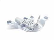 Scheibenwischermotor Hinten 98700B2000 Kia Soul II (PS) Großraumlimousine 1.6 CRDi 16V (D4FB) 2017