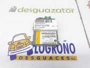 Airbag Sensor 65776929556 BMW 7 serie (E65/E66/E67) Limousine 730d 24V (M57N-D30(306D2)) 2004