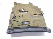 Handschuhfach 4B1857035AD Audi A6 Avant (C5) Kombi 2.5 TDI V6 24V Quattro (AKE) 2002