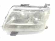 Scheinwerfer Links 3532065J11 Suzuki Grand Vitara II (JT) SUV 1.9 DDiS (F9Q) 2008