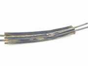 Schaltermechanisch 5R3711049L Skoda Kamiq SUV 1.0 TSI 12V (DUSA)