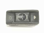 Cabriodach Bedienung 61318352182 BMW 3 serie (E46/2) Coupé 328 Ci 24V (M52-B28TU(286S2)) 1999