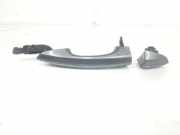 Türgriff Außen Rechts Vorne 2144870 Ford LIM. 2.0 TDCi (150 CV) 2016