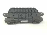 Sicherungskasten RELAIS LR092946 Land + Range Rover Discovery V (LR) Gel?ndewagen 3.0 Td6 24V (306DT(Euro 5) 2017