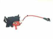 Batteriekabel 61149240490 BMW 5 serie Touring (F11) Kombi 535d 24V (N57-D30B) 2010