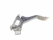 Gaspedalsensor 5Q1723503L Volkswagen T-Roc I SUV 1.5 TSI Evo BMT 16V (DADA) 2017