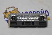 Innenbeleuchtung 63318364929 BMW 3 serie (E46/2) Coupé 330 Cd 24V (M57N-D30(306D2)) 2003