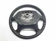 Lenker 4510058010C0 Toyota Land Cruiser (J12) Hardtop Geländewagen 3.0 D-4D 16V (1KDFTV)