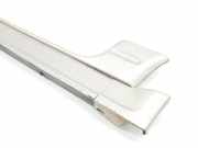 Sideskirt 7761184C50Z0N Suzuki Samurai Geländewagen 1.3 4x4 (G13A)