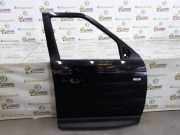 Tür Rechts Vorne LR016464 Land + Range Rover Range Rover Sport (LS) Geländewagen 3.0 S TDV6 (306DT) 2013