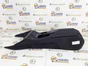 Armlehne MIDDEN 51169288907 BMW 5 serie Touring (F11) Kombi 535d 24V (N57-D30B) 2011