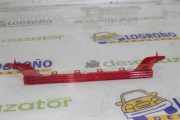 Dritte Bremsleuchte 63256924673 BMW 1 serie (E87/87N) Schrägheck 5-drs 116d 16V (N47-D20C) 2011