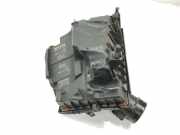 Luftfiltergehäuse 13718513916 BMW 2 serie Active Tourer (F45) Großraumlimousine 218d 2.0 TwinPower Turbo 16V (B47-C20A(Euro 6))