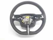 Lenker 98581502ZD Opel Astra L Sports Tourer (F4/FC/FN/FR) Kombi 1.2 Turbo 110 12V (EB2ADT(HNP))