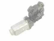 Fensterhebermotor Rechts Hinten 82700JD400 Nissan 1.5 dCi Turbodiesel (106 CV) 2007