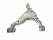 Draagarm Rechts Voor Onder 4806860010 Toyota Land Cruiser (J12) Hardtop Geländewagen 3.0 D-4D 16V (1KDFTV)