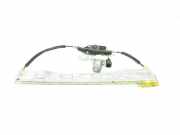 Fensterheber Rechts Vorne 1880117 Ford Tourneo Courier (JU2) Gro?raumlimousine 1.0 Ti-VCT EcoBoost 12V (SFCD) 2017