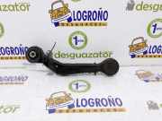 Querlenker Rechts Hinten 33326770860 BMW X5 (E53) SUV 3.0d 24V (M57-D30(306D1)) 2003