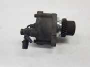 Vakuumpumpe 2930067020 Toyota Land Cruiser (J12) Hardtop Geländewagen 3.0 D-4D 16V (1KDFTV)