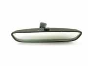 Innenspiegel 851013X100 Hyundai i30 (PDEB5/PDEBB/PDEBD/PDEBE) Schrägheck 1.5 DPi 16V (G4LG) 2022
