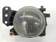 Nebelscheinwerfer Rechts 63176910792 BMW 5 serie (E60) Limousine 530d 24V (M57N-D30(306D2)) 2004