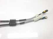 Schaltermechanisch 9846631080 Opel Astra L Sports Tourer (F4/FC/FN/FR) Kombi 1.2 Turbo 110 12V (EB2ADT(HNP))