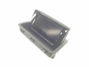 Multifunctionelle Display 8U0857273A Audi Q3 (8UB/8UG) SUV 2.0 TDI 16V 140 (CFFB(Euro 5)) 2012