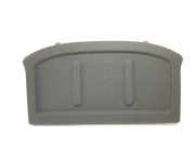 Hutablage 85930G4000 Hyundai 1.0 TGDI (120 CV) 2022