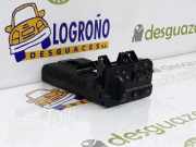 Lichtschalter 61316907947 BMW 3 serie (E46/4) Limousine 320d 16V (M47-D20(204D1)) 2000