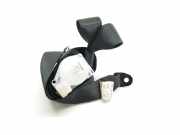 Sicherheitsgurt Rechts Hinten 888441HB0B Nissan Micra (K13) Schrägheck 1.2 12V (HR12DE)
