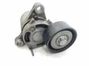 Spannrolle Steuerriemen 11287619248 BMW X4 (F26) SAC SUV xDrive20d 16V (B47-D20A) 2015