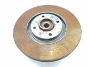 Achsschenkel Links Vorne 9826532480 Citroën C4 Berline (BA/BB/BC) Schrägheck 5-drs ë-C4 50 kWh (ZKX)