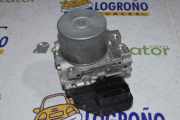 Abs Pumpe 4454042312 Toyota RAV 4 2.2 D-4D (150 CV) 2015
