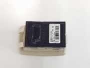 Schalter Für Elekt. Fensterheber Rechts Hinten 9361937 BMW 3 serie Gran Turismo (F34) Schrägheck 320i 2.0 16V (B48-B20A) 2018