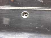 Stoßstange Hinten 4L0807303D Audi Q7 (4LB) SUV 3.0 TDI V6 24V (BUG) 2007