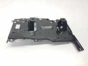 Batteriehalterung 9815288580 Opel Astra L Sports Tourer (F4/FC/FN/FR) Kombi 1.2 Turbo 110 12V (EB2ADT(HNP))