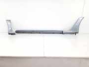 Schwelle Links 76851JY00A Renault Koleos SUV 2.0 dCi 16V (M9R-832) 2014