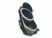 Tachoeinheit Kmh EH5055446 Mazda CX-7 SUV 2.2 MZR-CD 16V (R2) 2011