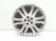 Felge 6H521007KA Land + Range Rover Freelander II Geländewagen 2.2 td4 16V (224DT) 2007