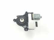 Fensterhebermotor Links Hinten 5Q0959408 Volkswagen Golf VII Variant (AUVV) Kombi 1.2 TSI 16V BlueMOTION (CYVB) 2016 CYVB