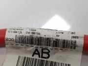 Batteriekabel CX2314300AB Jaguar XF (CC9) Limousine 2.2 D S200 16V (224DT) 2016