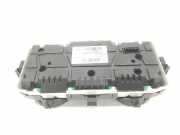 Tachoeinheit Kmh 248103774R Renault Trafic (1FL/2FL/3FL/4FL) Van 1.6 dCi 90 (R9M-A402(Euro 5)) 2015