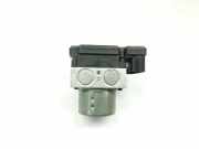 Abs Pumpe 58910N7031 Hyundai Tucson (NX) SUV 1.6 CRDi 16V Hybrid 48V (D4FE) 2022