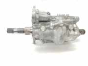 Vorderachsgetriebe 331032953R Dacia Duster (DJF) SUV 1.2 TCE 130 12V Mild Hybrid 4x2 (H5F-A6)