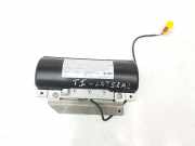 Seiten Airbag LINKS ACHTER 8E0880441A Seat Exeo ST (3R5) Kombi 2.0 TDI 16V (CGLB) 2009