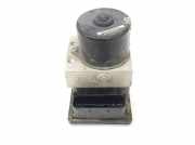 Abs Pumpe 13213610 Opel Astra H Twin Top (L67) Cabrio 1.9 CDTi 16V (Z19DTH) 2007